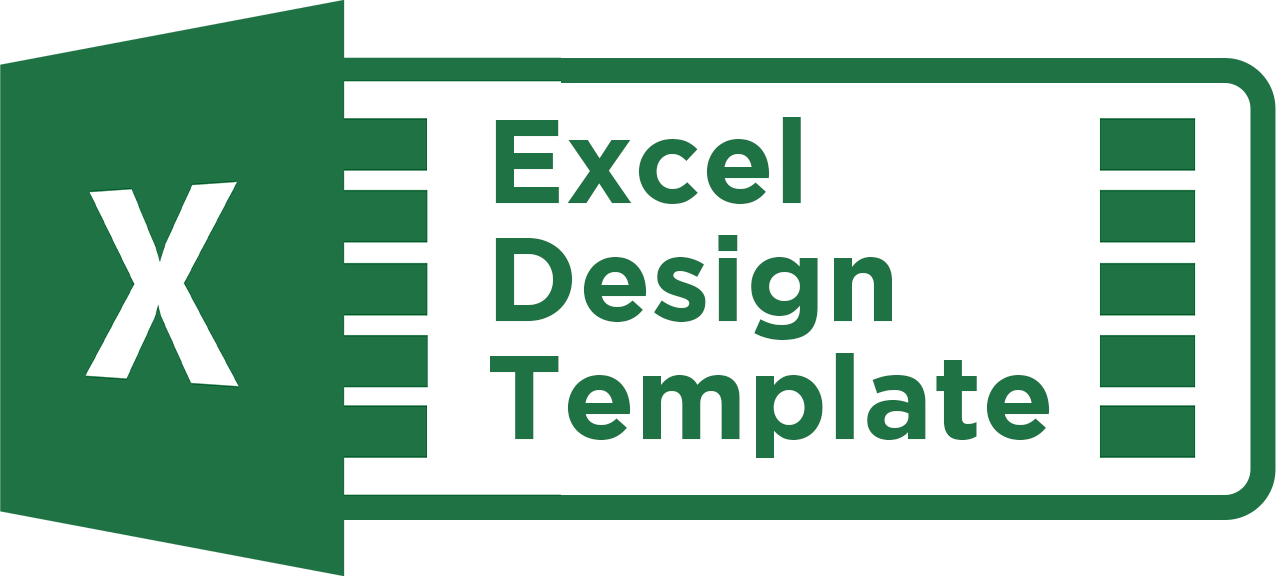 Excel Design Templates